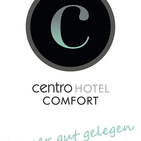 Warsteinerhof By Centro Comfort Kolín nad Rýnem